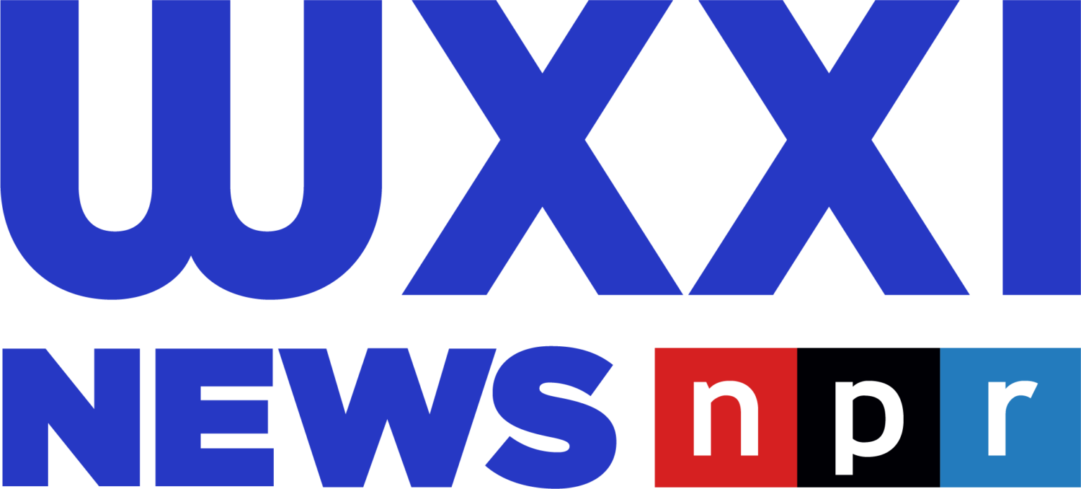 Services | WXXI Public Broadcasting